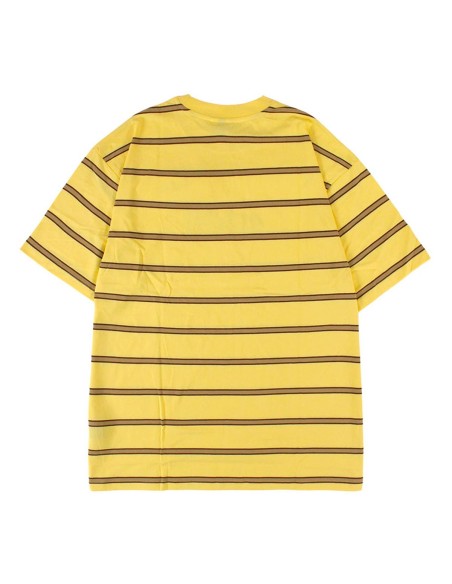 Grimey - Camisetas Bloodsucker Oversized Tee