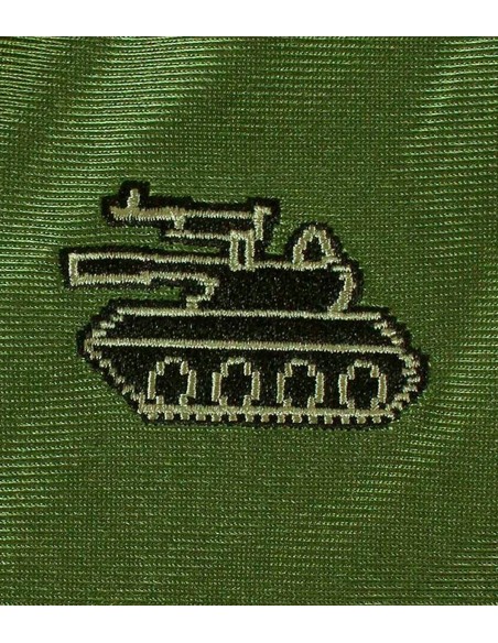 Grimey - Sudaderas Lucky Dragon Mesh Footbal