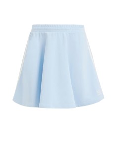 Adidas - Faldas Skirt