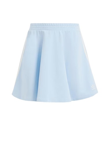 Adidas - Faldas Skirt