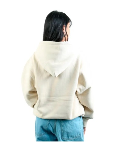 Grimey - Sudaderas Melted Stone Vintage Hood