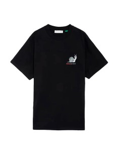 Edmmond - Camisetas Slime