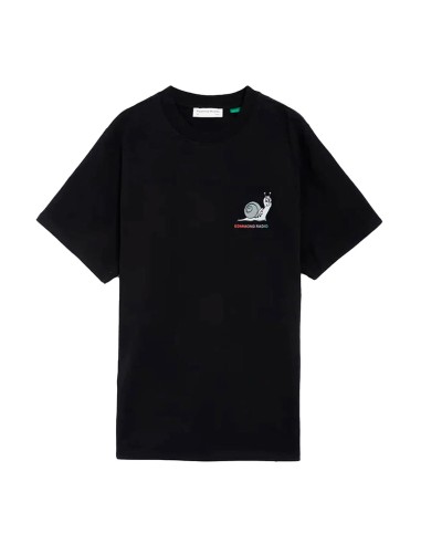 Edmmond - Camisetas Slime