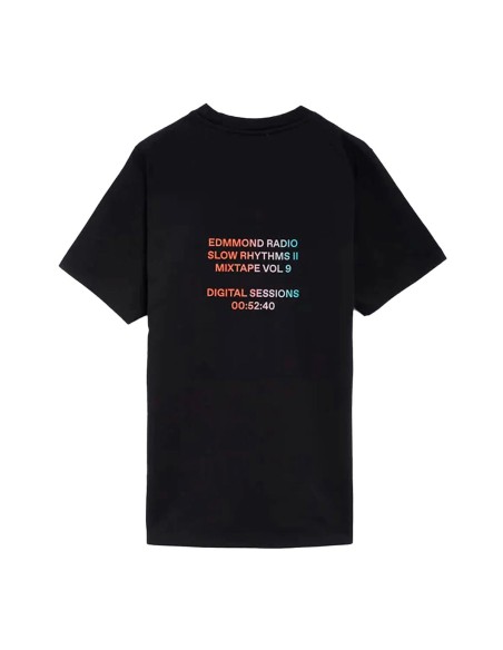 Edmmond - Camisetas Slime