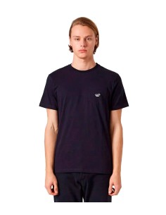 Edmmond - Camisetas Duck Patch