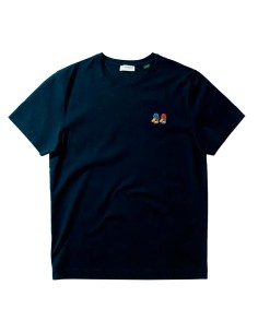 Edmmond - Camisetas Speciial Duck