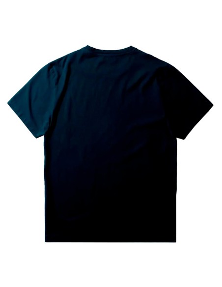 Edmmond - Camisetas Speciial Duck