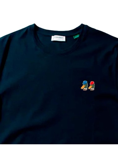 Edmmond - Camisetas Speciial Duck