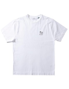 Edmmond - Camisetas People