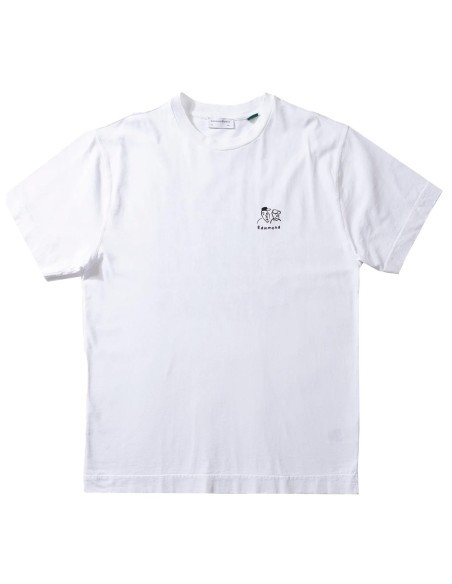 Edmmond - Camisetas People