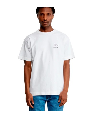 Edmmond - Camisetas People