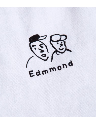 Edmmond - Camisetas People