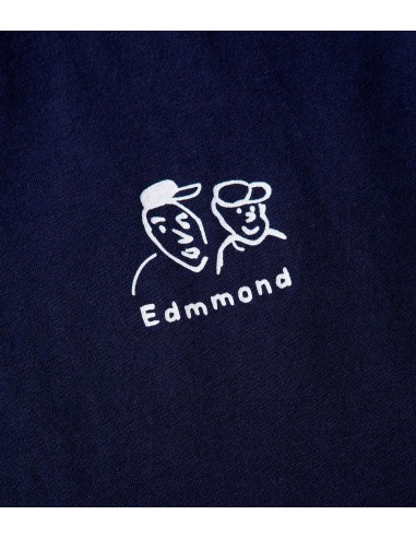 Edmmond - Camisetas People