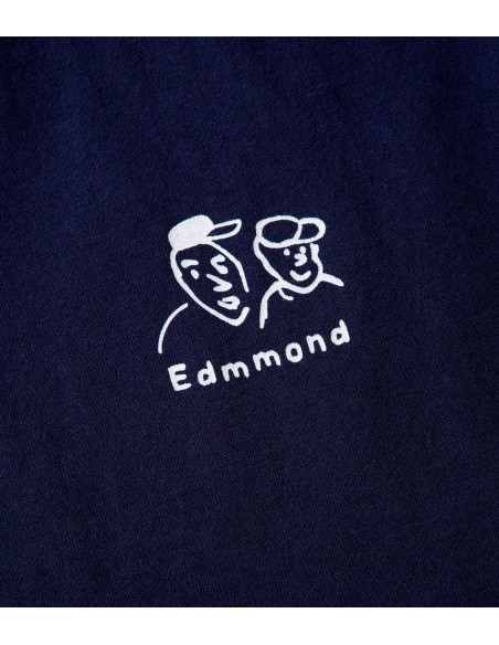 Edmmond - Camisetas People