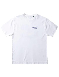 Edmmond - Camisetas Leo