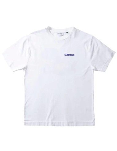 Edmmond - Camisetas Leo