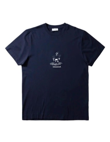 Edmmond - Sudaderas Duck Patch