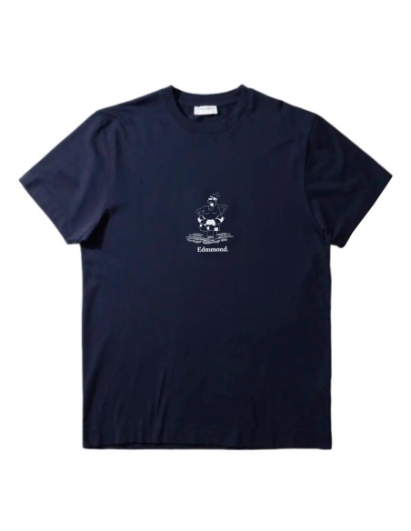 Edmmond - Sudaderas Duck Patch