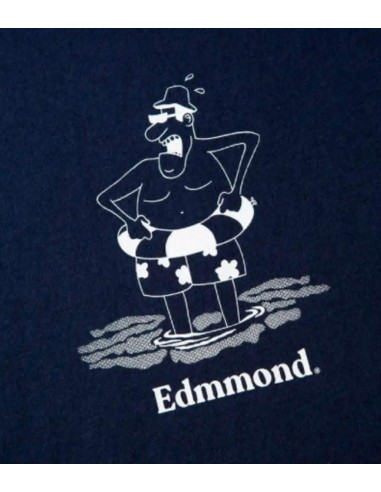 Edmmond - Sudaderas Duck Patch