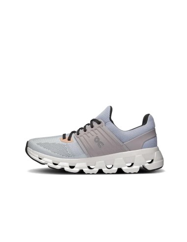 On Running - Zapatillas Cloudswift 3 AD