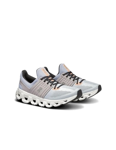 On Running - Zapatillas Cloudswift 3 AD