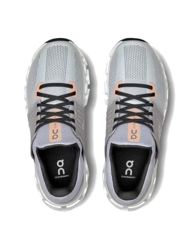 On Running - Zapatillas Cloudswift 3 AD