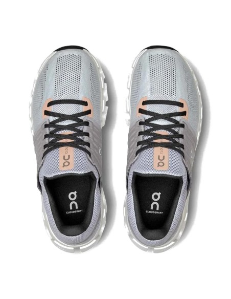 On Running - Zapatillas Cloudswift 3 AD