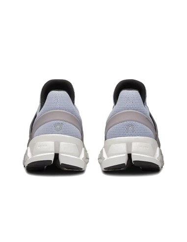 On Running - Zapatillas Cloudswift 3 AD