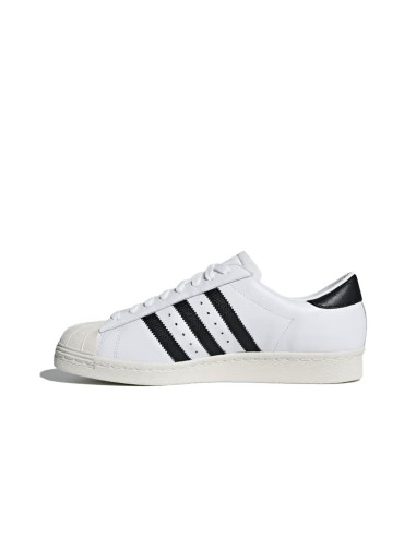 Adidas - 07.Zapato Superstar Og  1 Febrero
