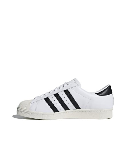 Adidas - 07.Zapato Superstar Og  1 Febrero