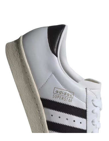 Adidas - 07.Zapato Superstar Og  1 Febrero