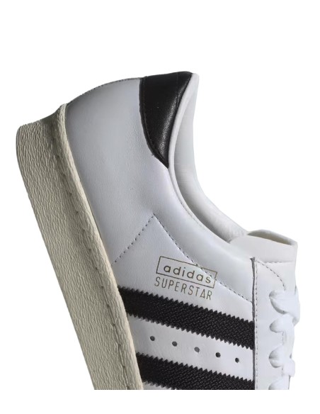 Adidas - 07.Zapato Superstar Og  1 Febrero