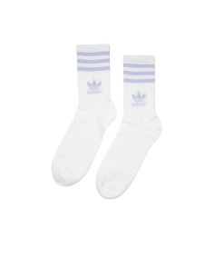 Adidas - Accesorios Crew Sock