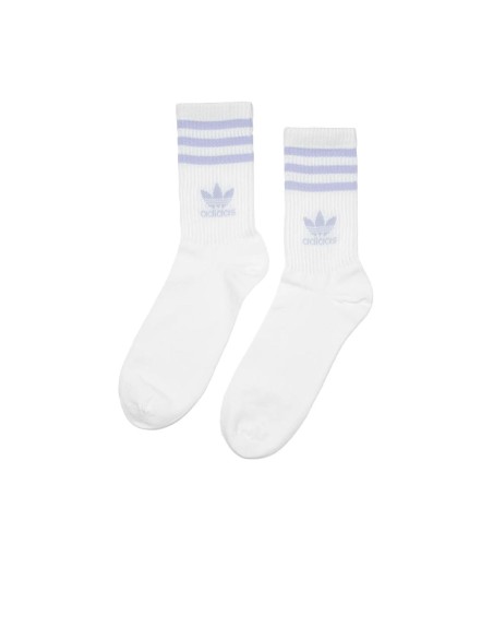Adidas - Accesorios Crew Sock