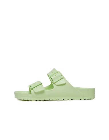 Birkenstock® - Chanclas Arizona