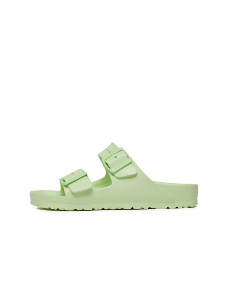 Birkenstock® - Chanclas Arizona