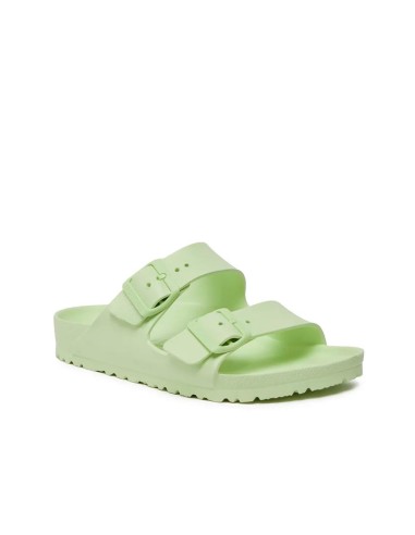 Birkenstock® - Chanclas Arizona