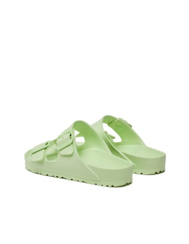 Birkenstock® - Chanclas Arizona