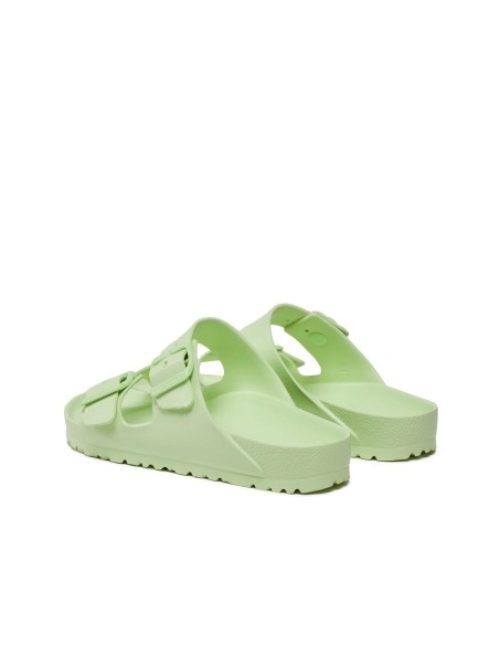 Birkenstock® - Chanclas Arizona