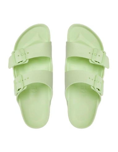 Birkenstock® - Chanclas Arizona