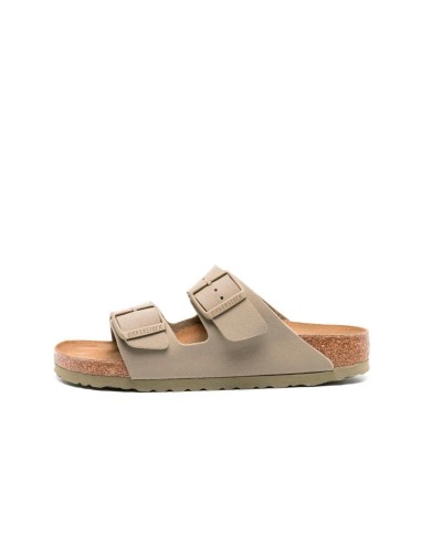 Birkenstock - Sandalias Arizona Faded