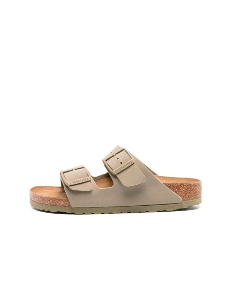 Birkenstock - Sandalias Arizona Faded