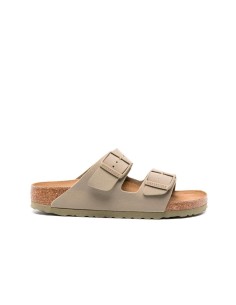 Birkenstock - Sandalias Arizona Faded