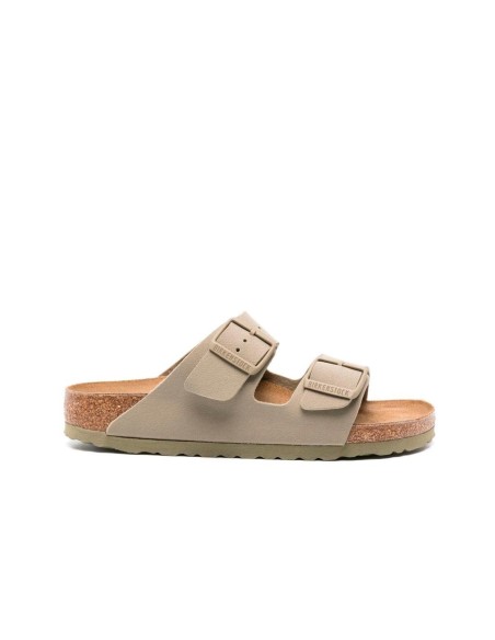 Birkenstock - Sandalias Arizona Faded