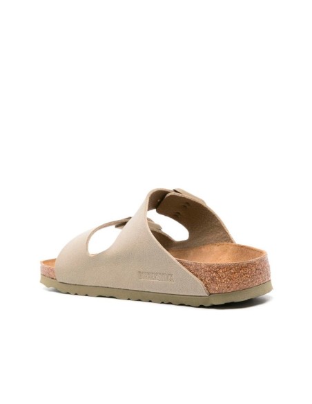 Birkenstock - Sandalias Arizona Faded