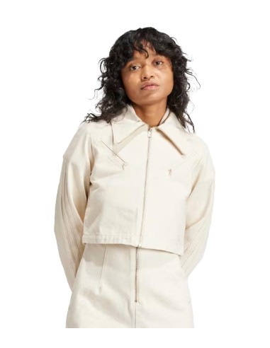 Adidas - Sudaderas Montreal Tt