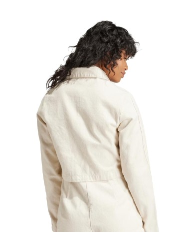 Adidas - Sudaderas Montreal Tt