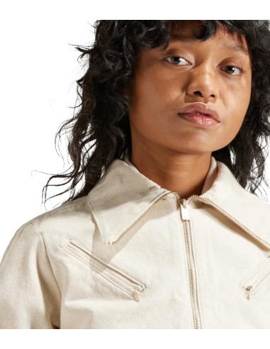 Adidas - Sudaderas Montreal Tt