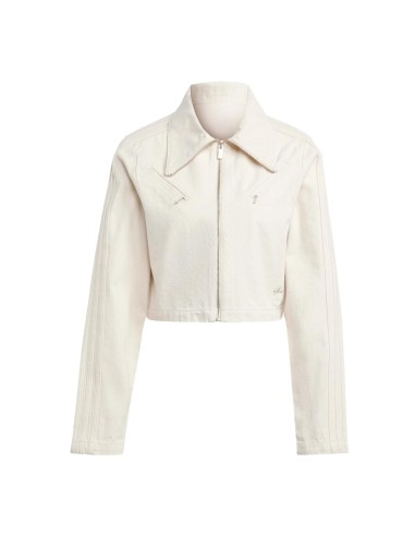 Adidas - Sudaderas Montreal Tt