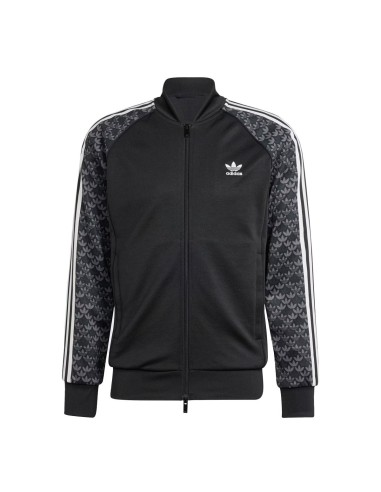 Adidas - Sudaderas Sstr Mono Tt